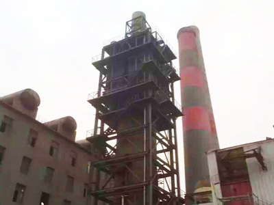 煙氣脫硫脫硝凈化設(shè)備